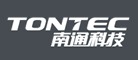 TONTEC南通科技