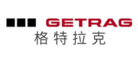 Getrag格特拉克