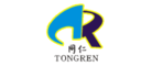 同仁油漆TONGREN