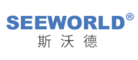 斯沃德Seeworld