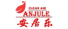 安居乐ANJULE