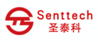 圣泰科Senttech