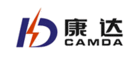 康达CAMDA