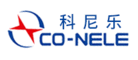 科尼乐CONELE