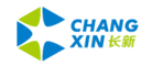 长新Changxin