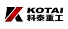 科泰KOTAI