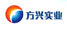 方兴