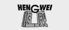 恒威HENGWEI