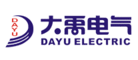 大禹DAYU