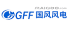 GFF