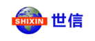 世信SHIXIN