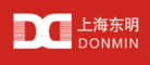 东明DOMIYA