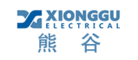 熊谷XIONGGU