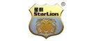 星狮starlion