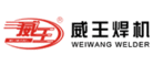 威王Weiwang