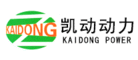 凯动KAIDONG