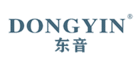 DONGYIN东音