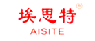 埃思特AISITE