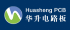 华升HuaSheng