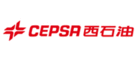 CEPSA赛倍飒