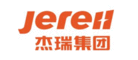 杰瑞Jereh