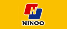 北京日石NINOO