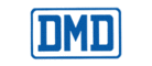 DMD