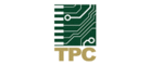 普林TPC