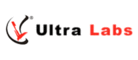 ULTRA LABS