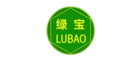 绿宝LUBAO