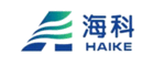 海科HAIKE