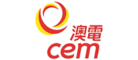 澳电CEM