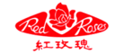 红玫瑰RedRose