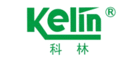 科林kelin