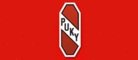 Puky