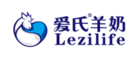 爱氏羊奶Lezilife