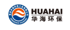 华海HUAHAI