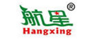 航星Hangxing