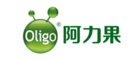 阿力果Oligo