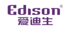 爱迪生Edison