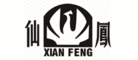 仙凤XIANFENG