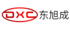 东旭成DXC