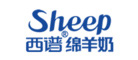 西谱Sheep