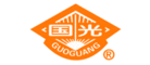 国光GUOGUANG