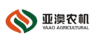 亚澳YAAO