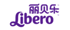 丽贝乐Libero