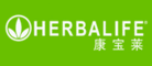 康宝莱HERBALIFE