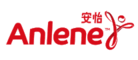 Anlene安怡