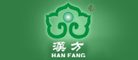 漢方HANFANG