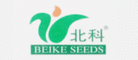 北科种业BEIKE